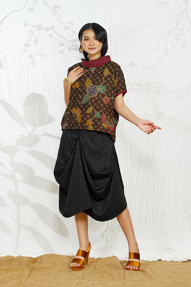 Memory Encim Remekan T1680