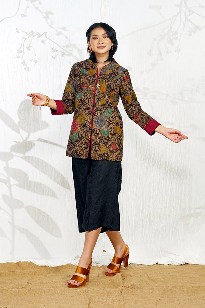 Anjani Encim Remekan T1683