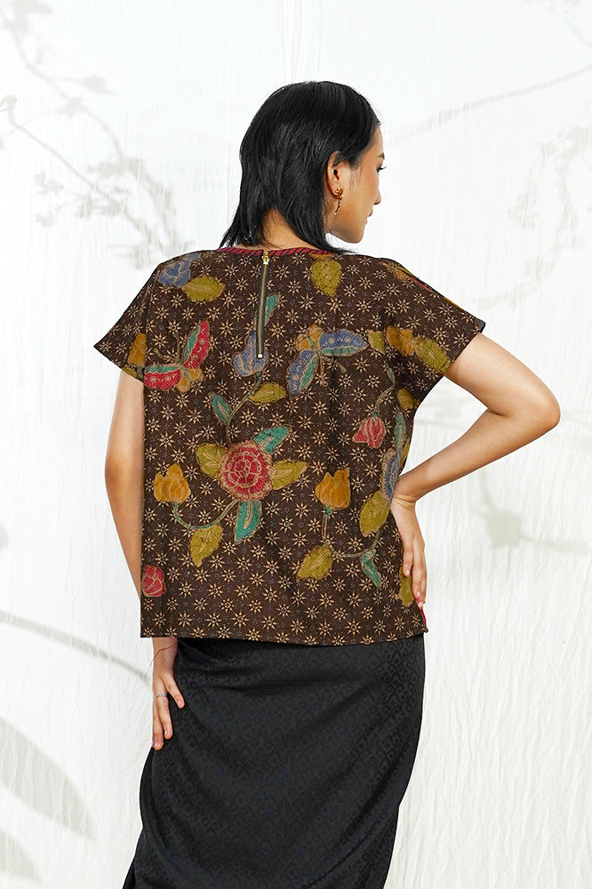 Jolly Encim Remekan T1688