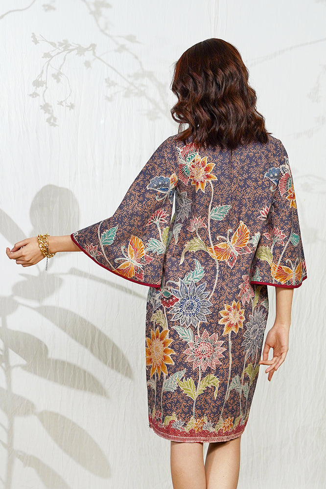 Diva Encim Remekan D0359