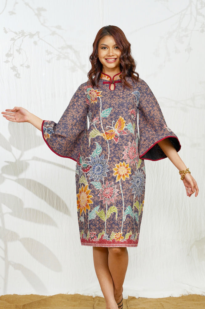 Diva Encim Remekan D0359