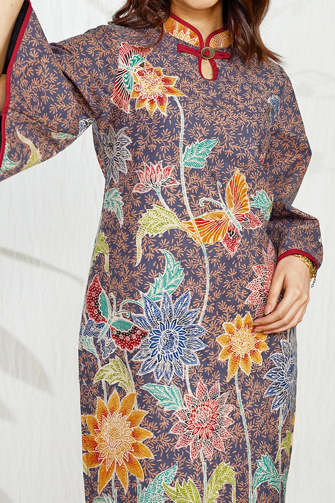 Diva Encim Remekan D0359