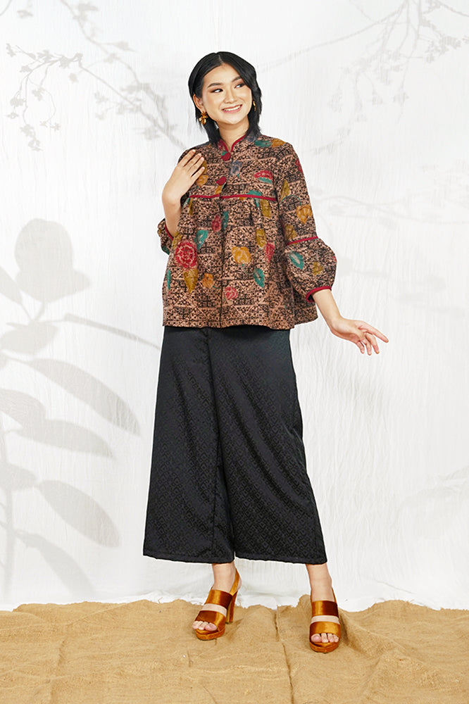 Kiyomi Encim Remekan T1687