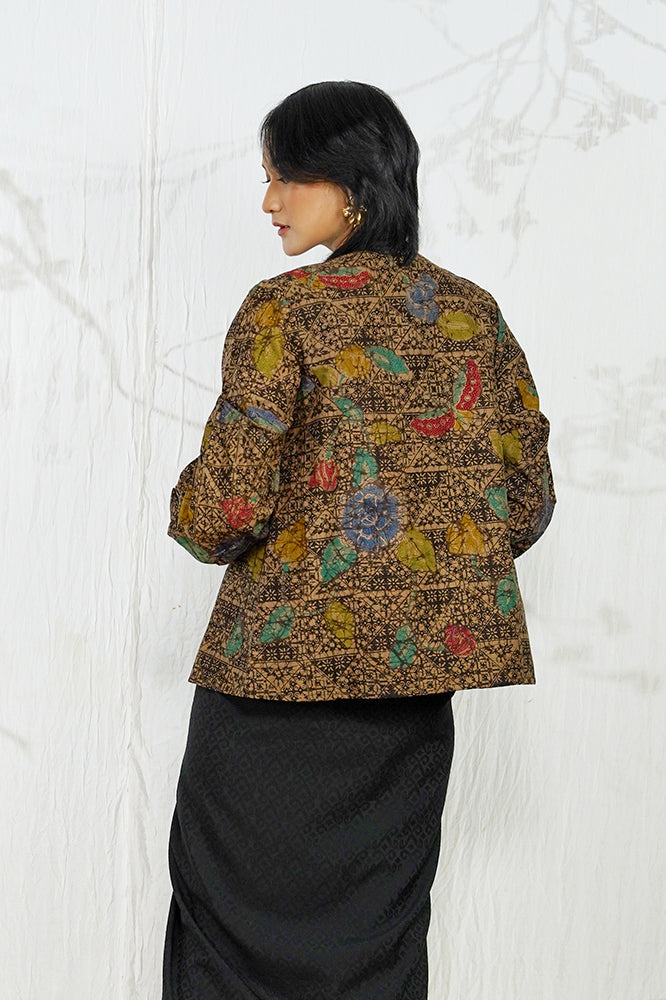 Krui Encim Remekan T1686