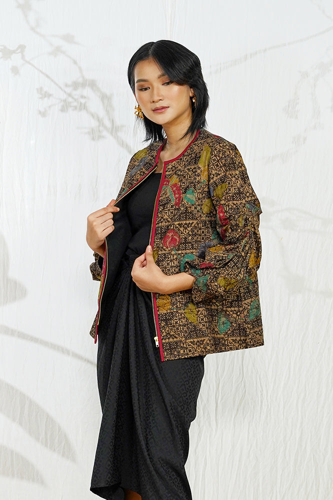 Krui Encim Remekan T1686