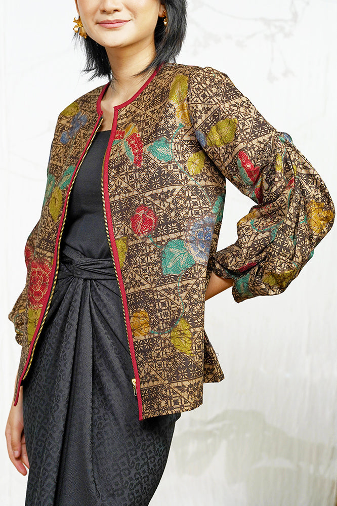 Krui Encim Remekan T1686