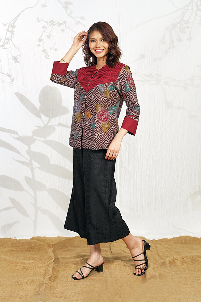 Firna Encim Remekan T1691