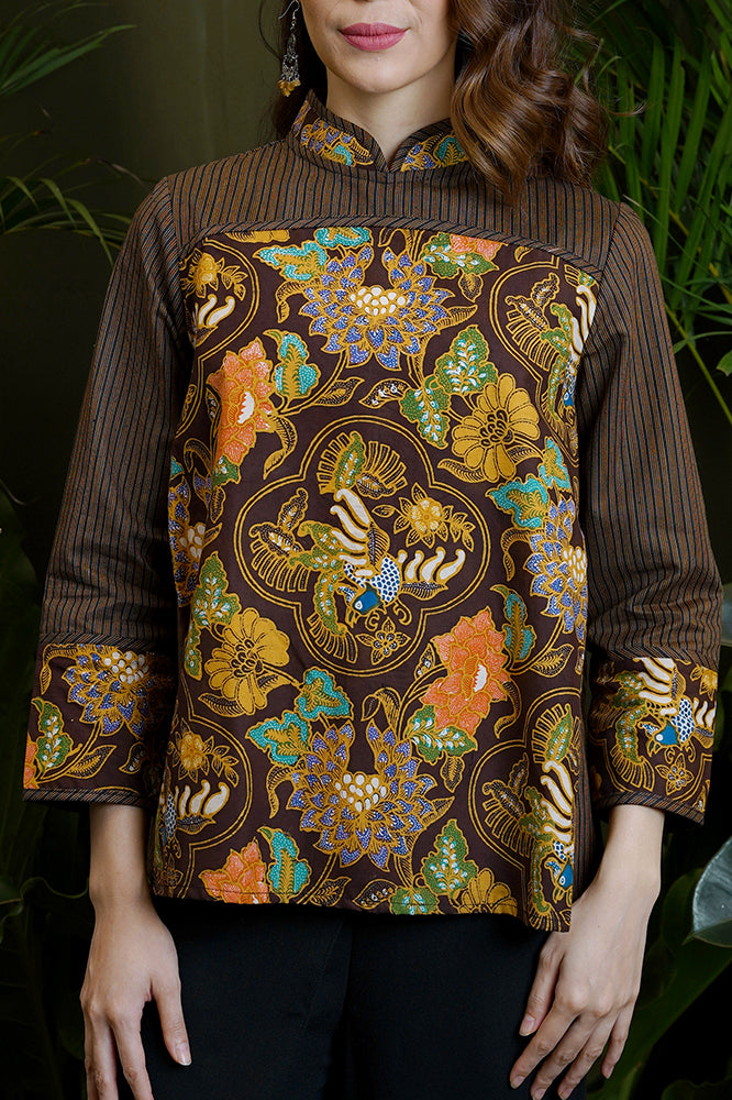 Marunda gendis T1715