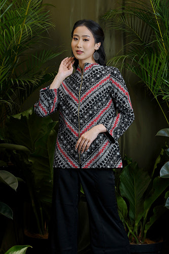 Vira Gendis T1719