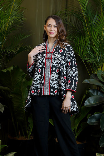 Olla Gendis T1722