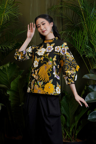 Lesi Gendis T1717