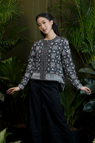 Adisa Gendis T1728