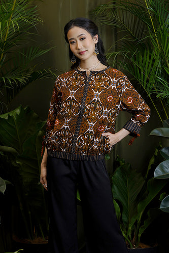 Areta Gendis T1729